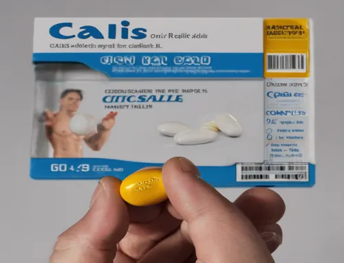 acheter cialis 5mg